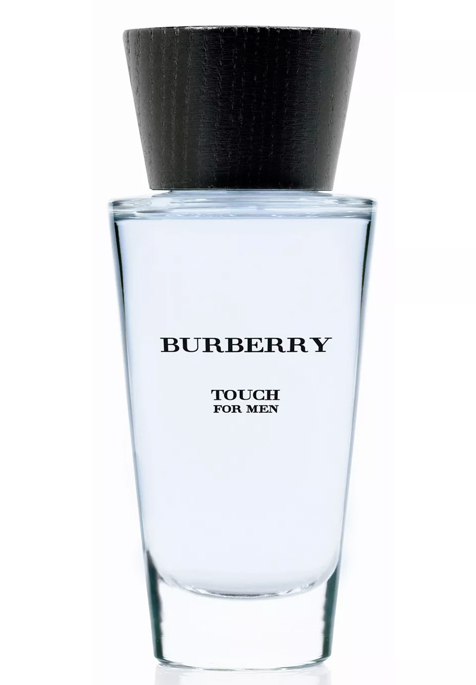 BURBERRY TOUCH FOR MEN 50ml 香水 Touch for Men Burberry Colonia - una fragancia para Hombres 2000