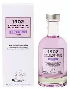 Bottle image 2