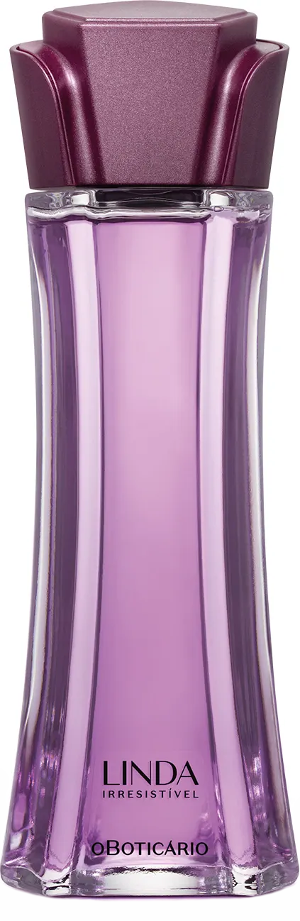 Bottle image