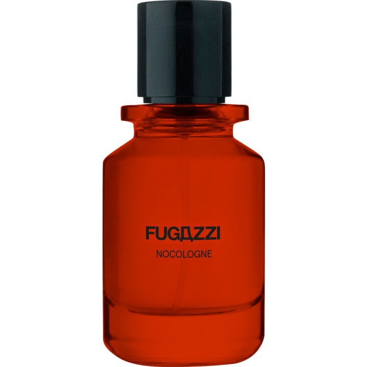 Bottle image