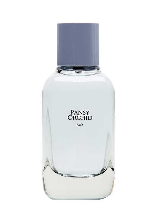 Bottle image
