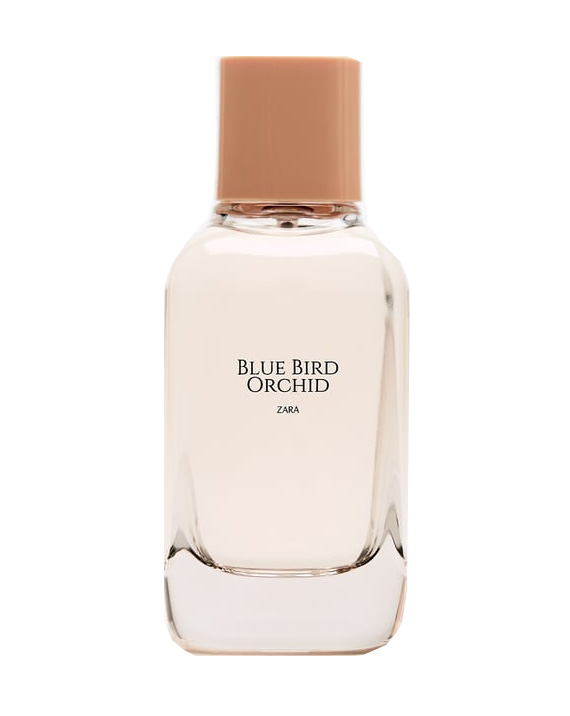 Bottle image