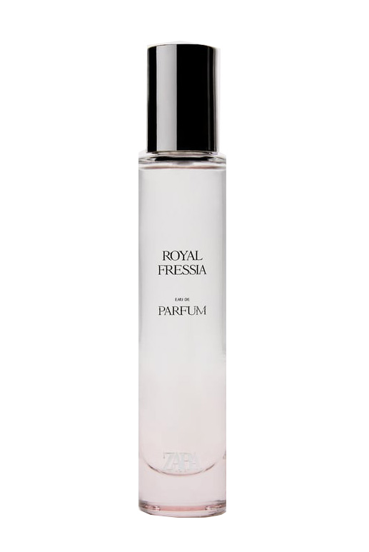Bottle image