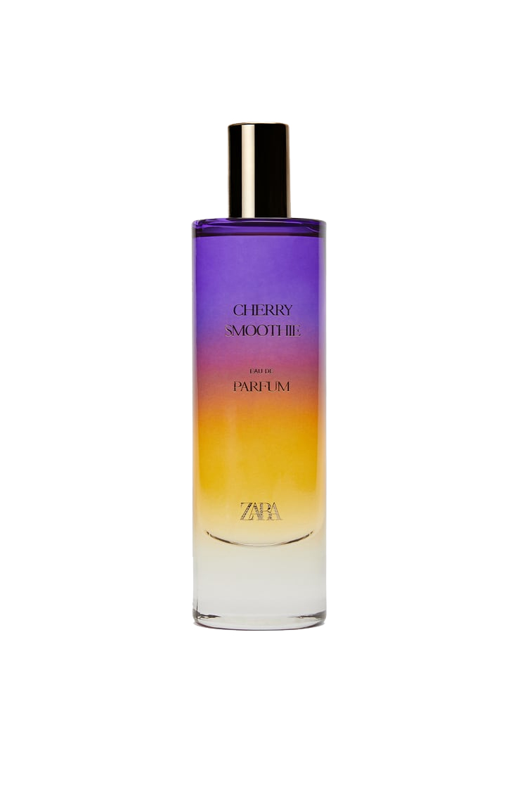 Bottle image