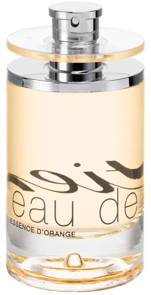 Bottle image