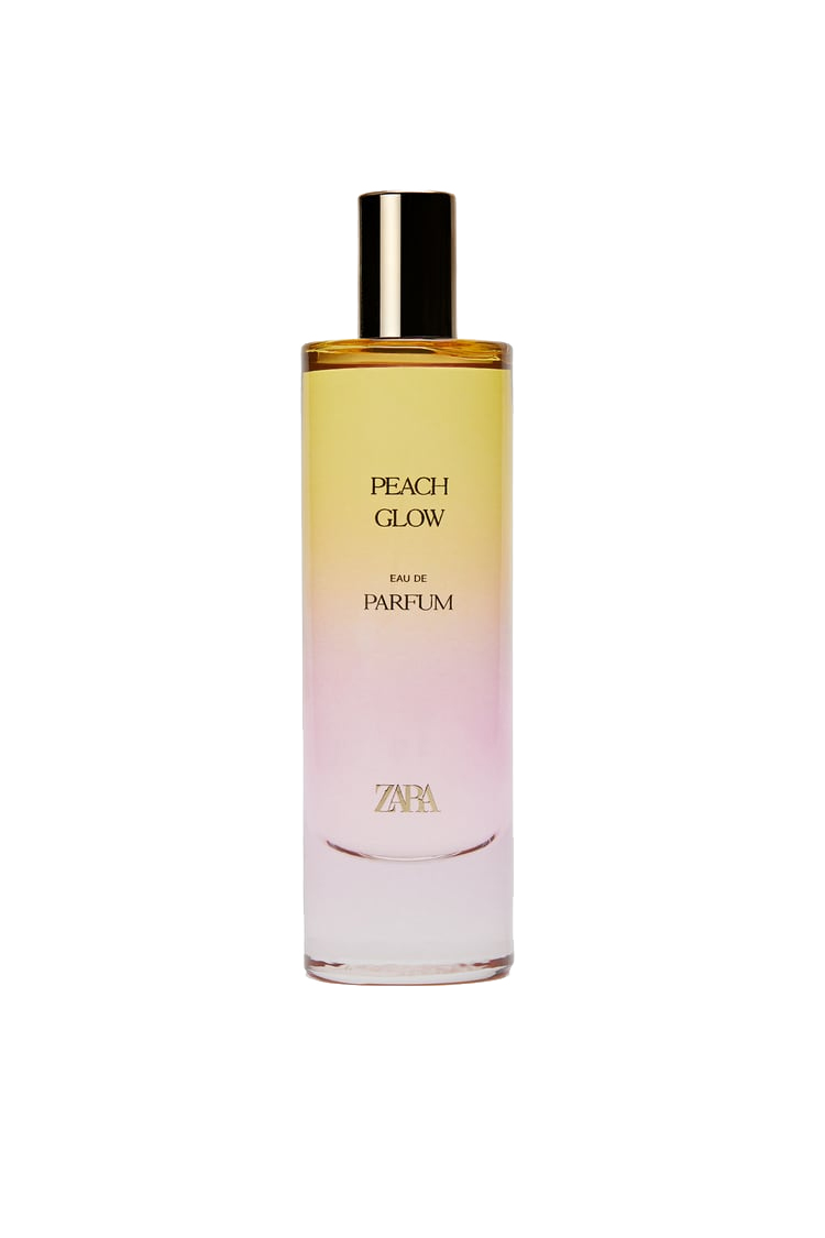 Bottle image
