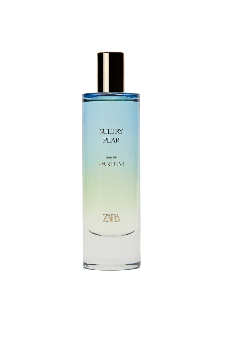 Bottle image