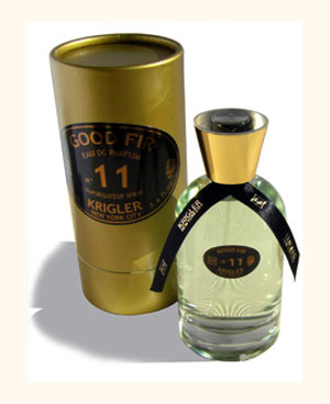 Bottle image 2