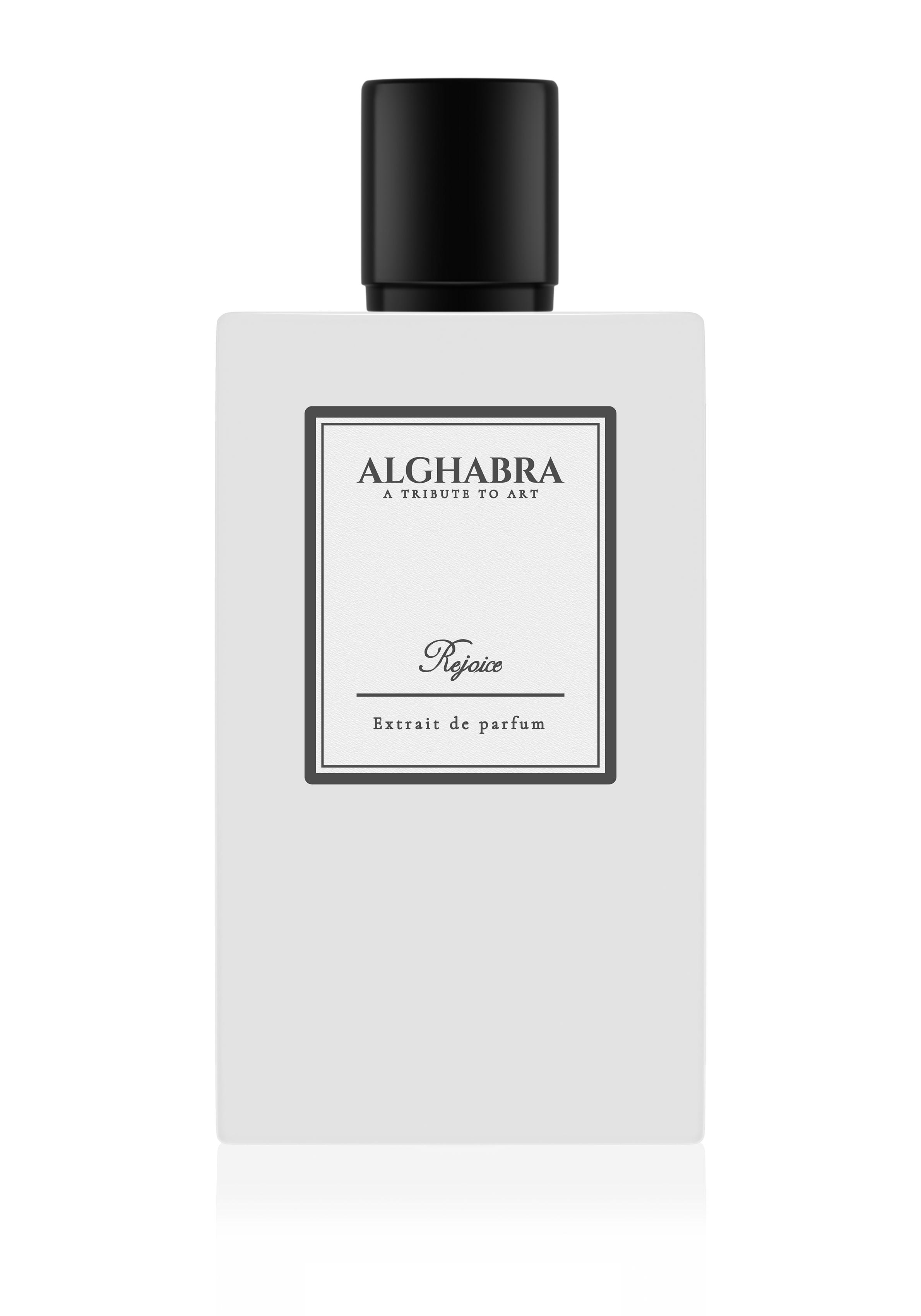 Bottle image