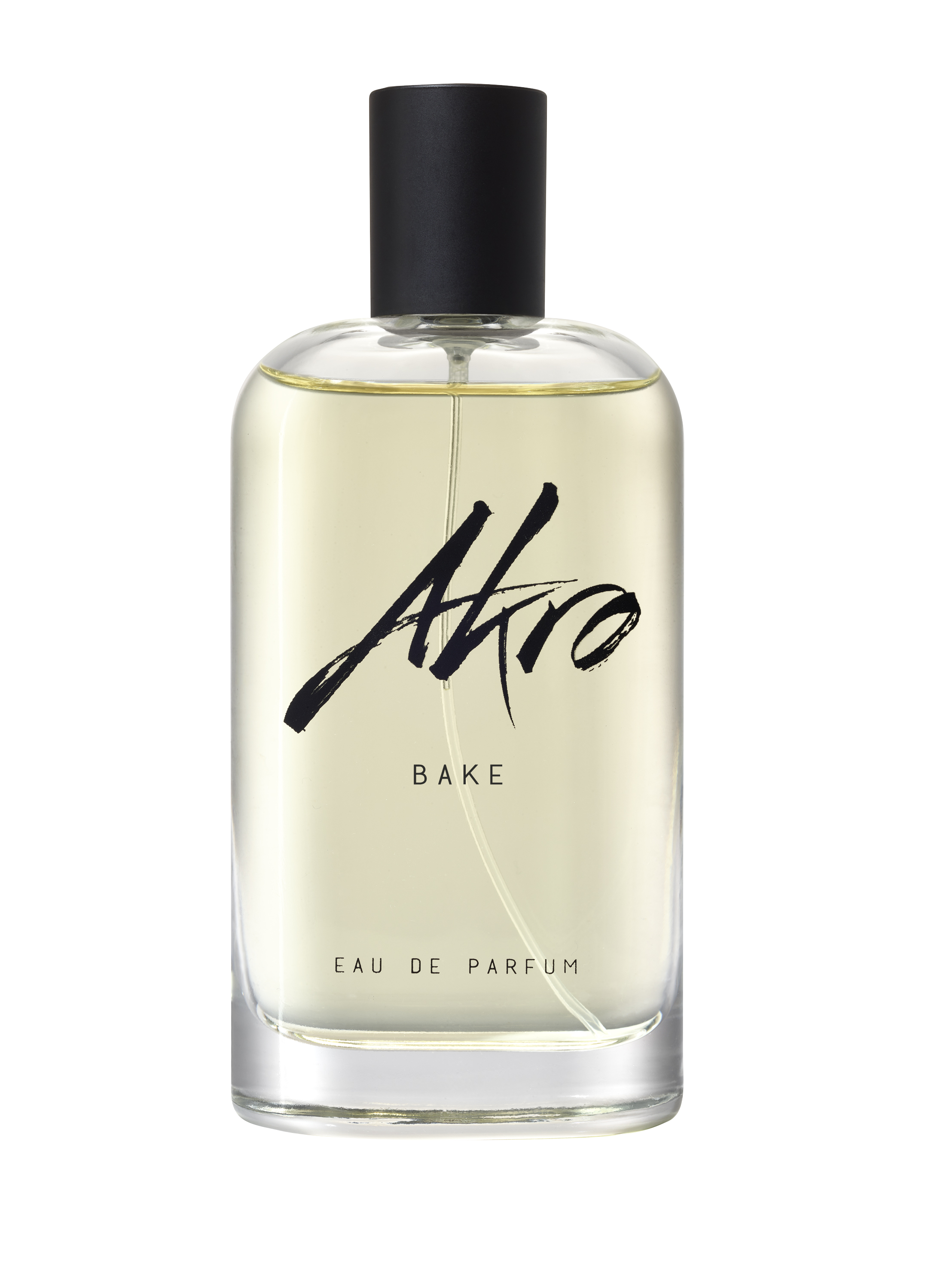 Bake Akro perfume a fragrance for women and men 2023