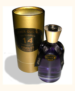Fragrantica image 2