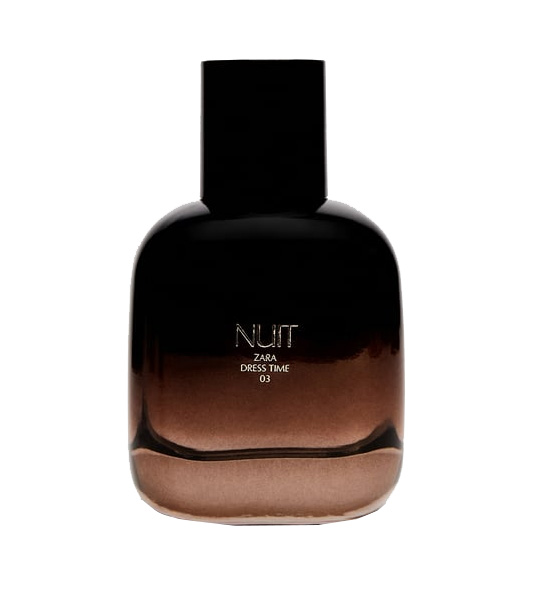 香水(女性用) NATU PARFUM SATORI（パルファンサトリ） 合歓 -NEMU- サトリの商品