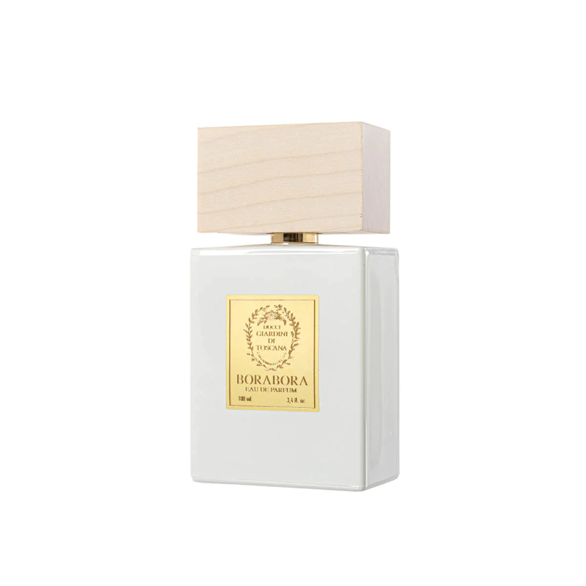 Borabora Giardini Di Toscana perfume - a fragrance for women and