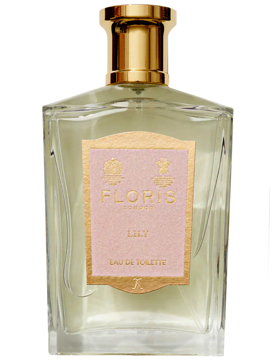 定価3万7千円: FLORIS LONDON 香水 定価3万7千円: FLORIS LONDON 香水 定価3万7千円: FLORIS
