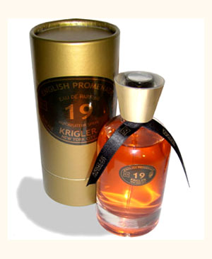 Krigler English Promenade 50ml 香水 o.8164.jpg