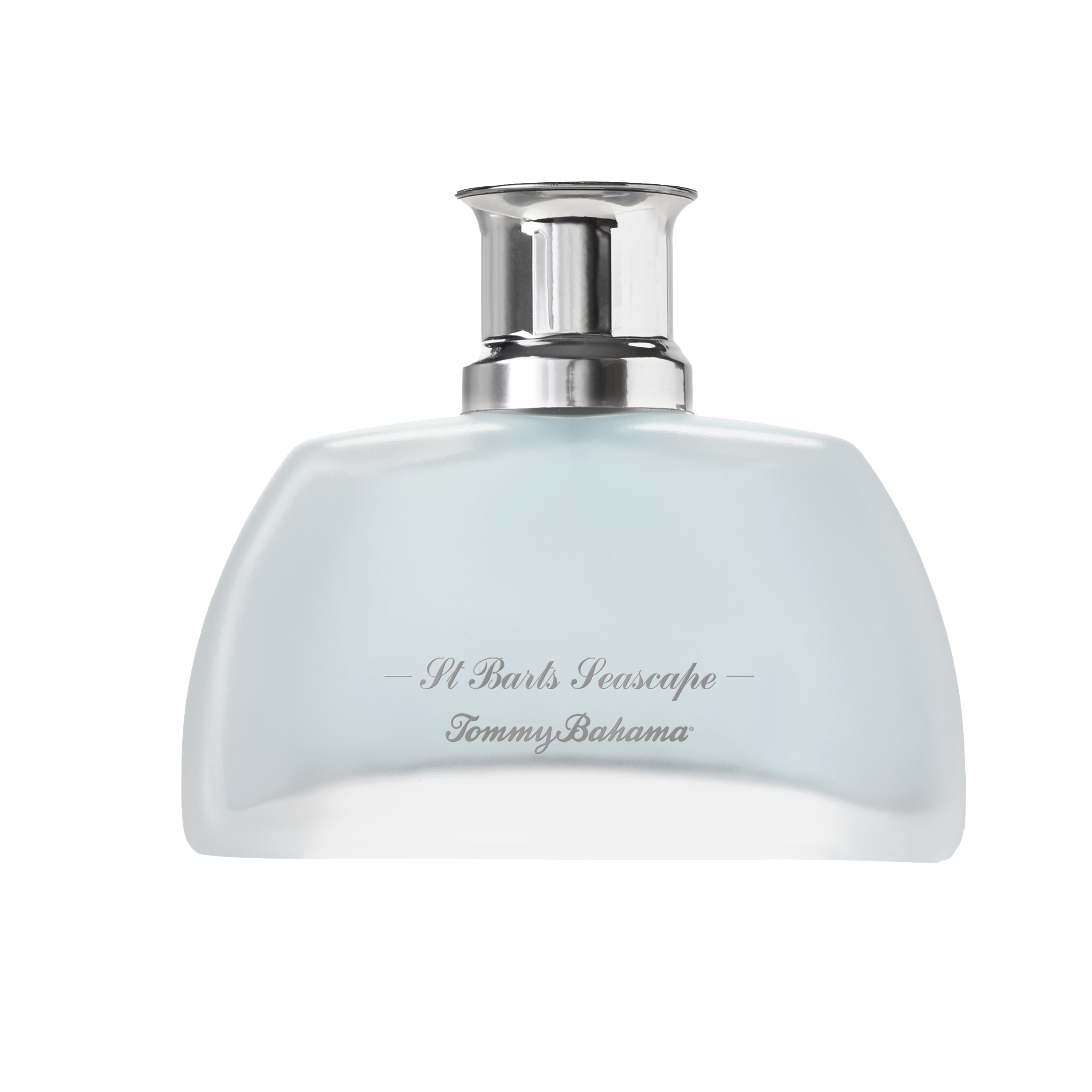 Seascape Tommy Bahama Price Tommy Bahama Mens Seascape EDC Spray