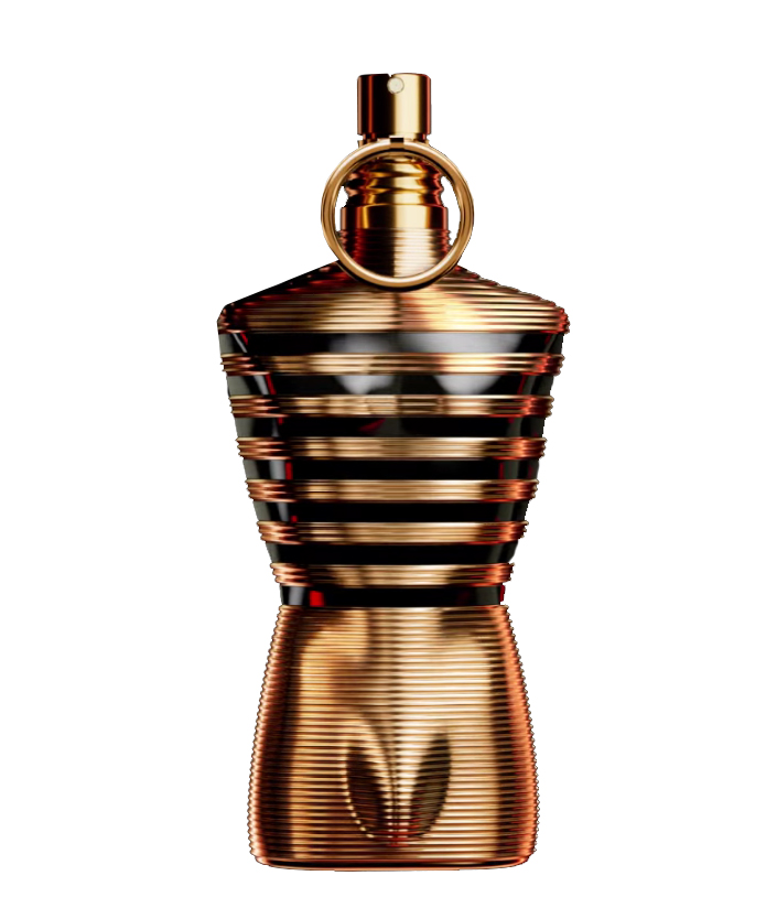 Jean Paul Gaultier Le Male Elixir Absolu Parfum | Deloox.com