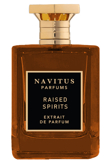 Bottle image
