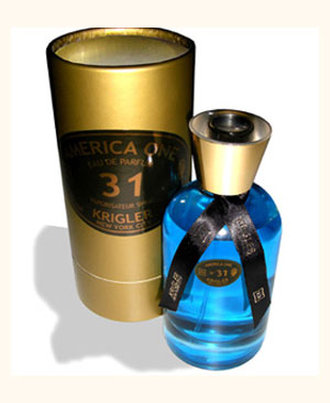 Bottle image 2