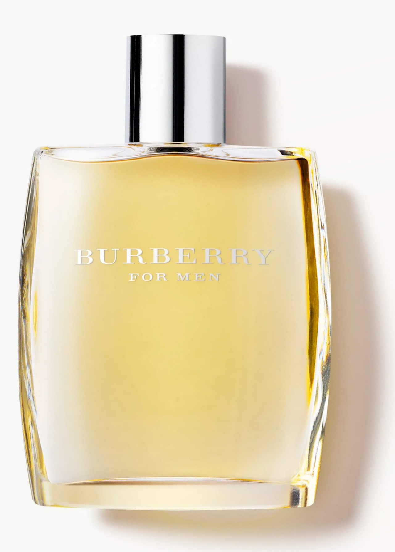 Burberry Perfume Website Burberry Men Burberry Cologne A