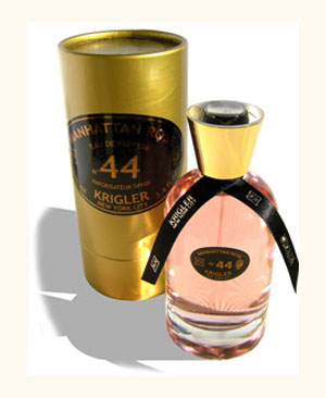 Fragrantica image 2