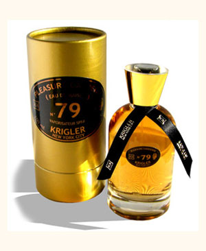 「かわいい～！」 Pleasure Gardenia women for fragrance a - perfume Krigler 79 香水(ユニセックス)