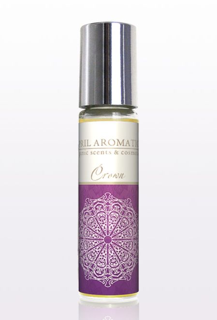 Fragrantica image 2