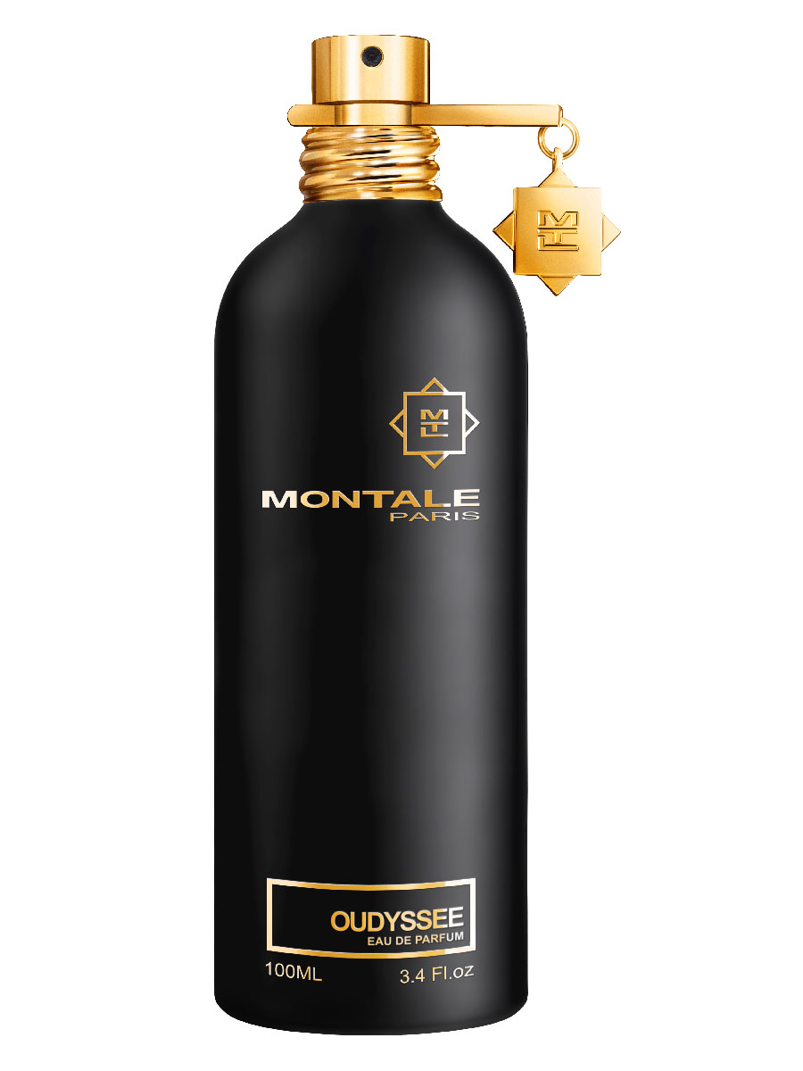 Bottle image