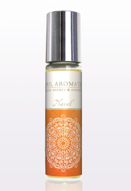 Bottle image 2