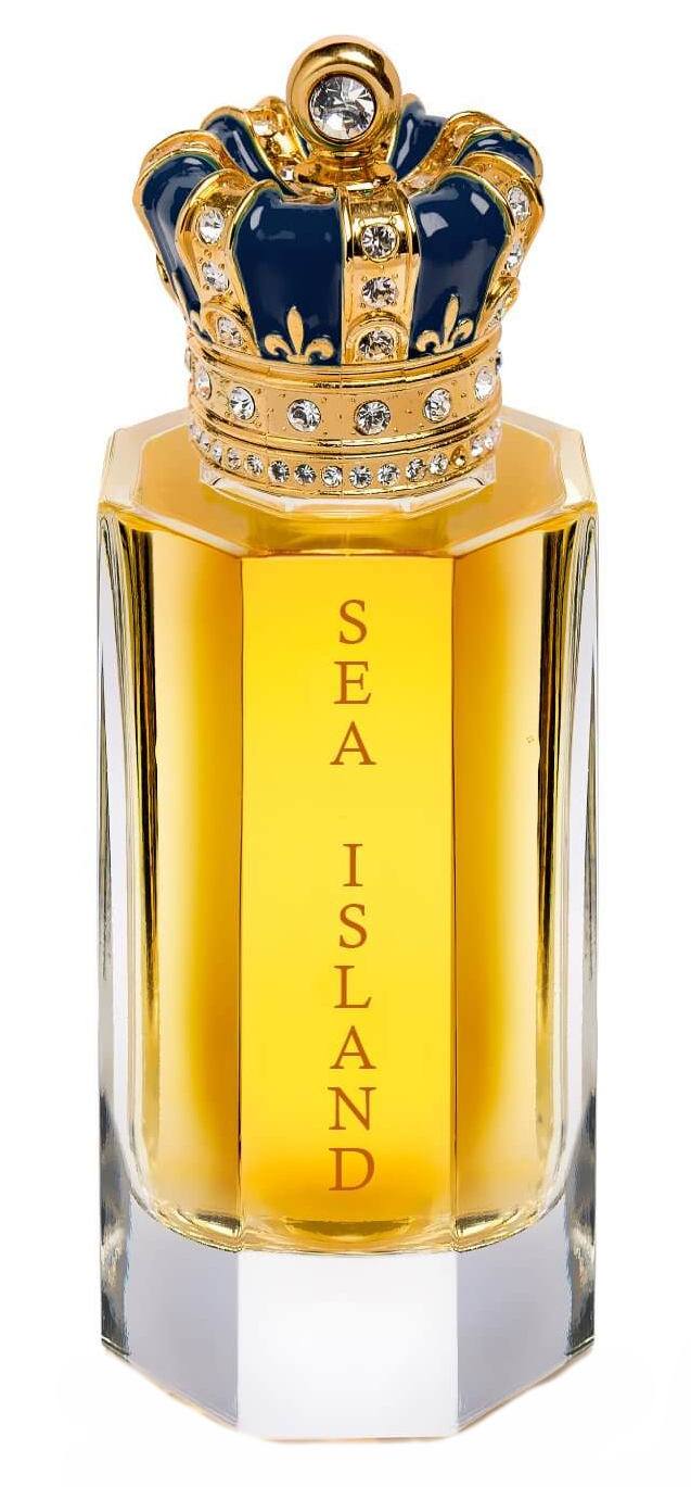 Bottle image