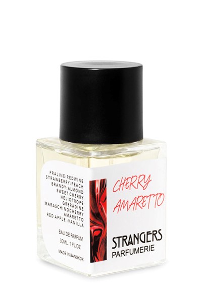 STRANGERS PARFUMERIE チェリーアマレット o.81795.jpg