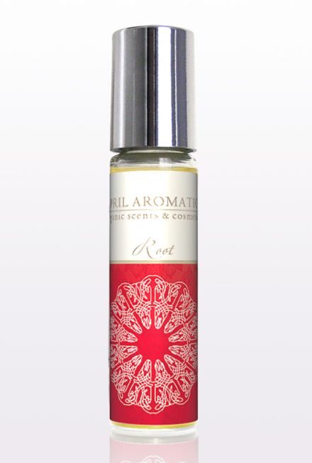Fragrantica image 2