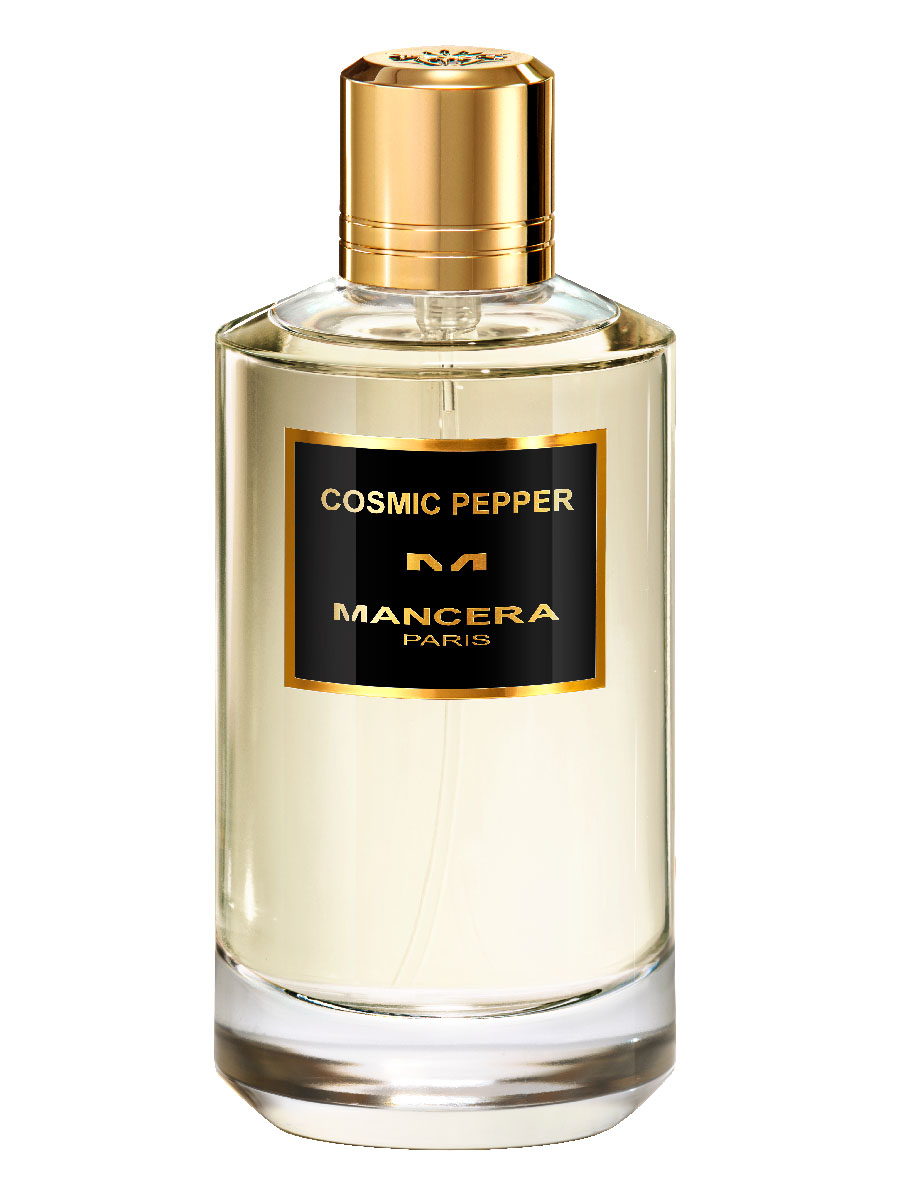 マンセラ MANCERA ブルー ウード オードパルファム EDP SP 120ml