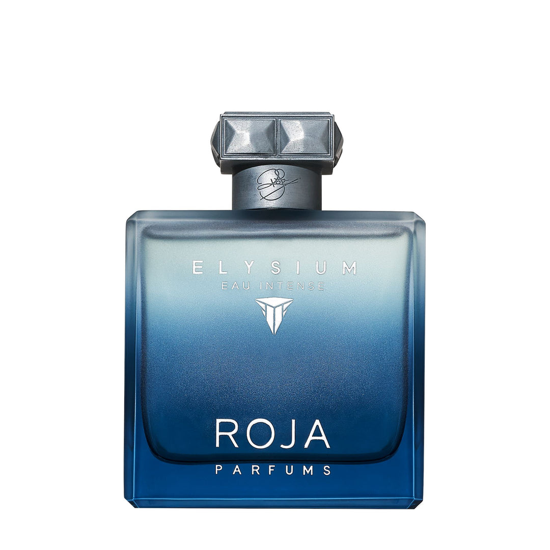 香水(男性用) ROJA ELYSIUM POUR HOMME PARFUM Elysium Pour Homme (Parfum Cologne) – Osme Perfumery