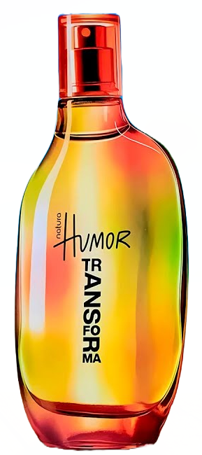 Imagen del frasco