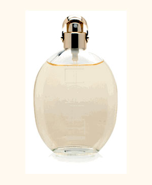 香水(女性用) Trussardi light her eau de toilette Trussardi Light Her Eau de Toilette 2.1oz Woman Perfume | eBay