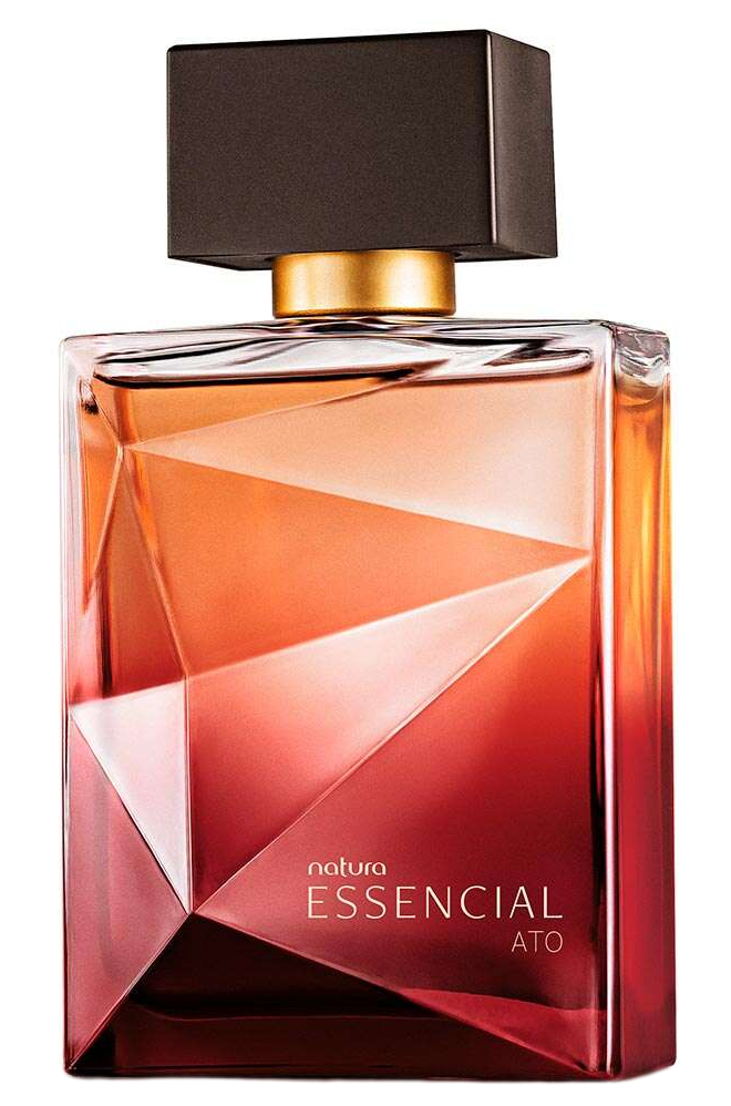 natura Essencial Ato 100ml 香水 Essencial Ato Natura cologne - a new fragrance for men 2023