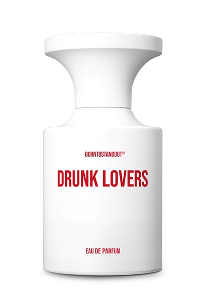 BORNTOSTANDOUT DRUNK LOVERS ボールペン付き BORNTOSTANDOUT DRUNK LOVERS ボールペン付き - メルカリ