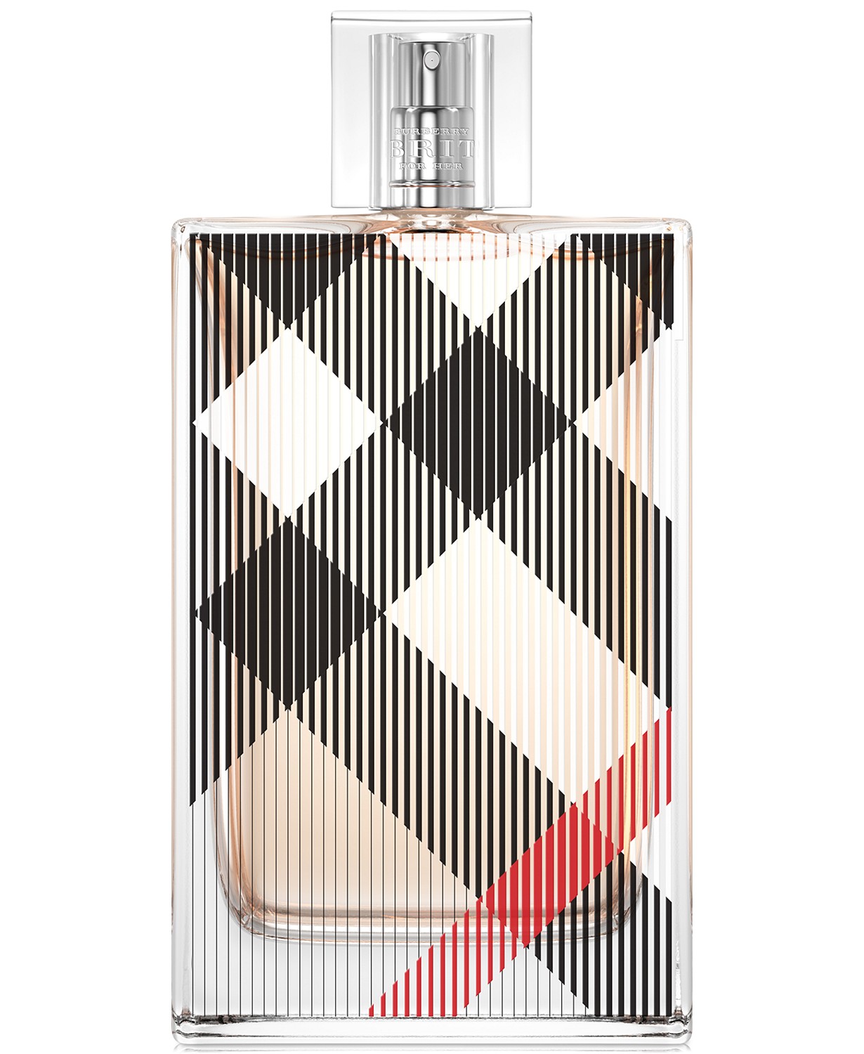香水(女性用) Burberry Brit 50ml Eau de Toilette Amazon.com: BURBERRY Brit for Women Eau de Toilette, 3.3 Fl