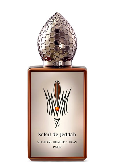 Bottle image