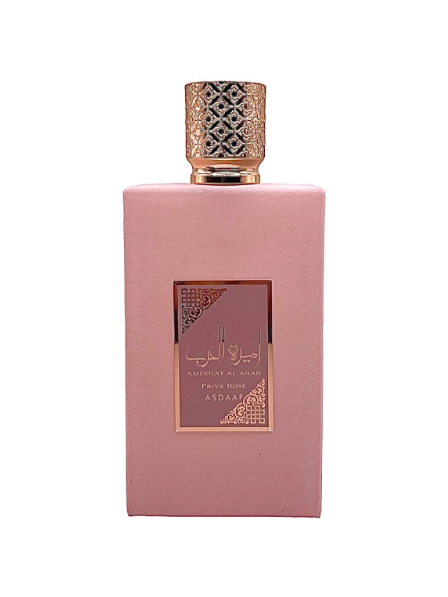 ASDAAF Ameerat Al Arab 100ml 香水 Amazon.com : Asdaaf Ameerat Al Arab Eau de Parfum Spray for