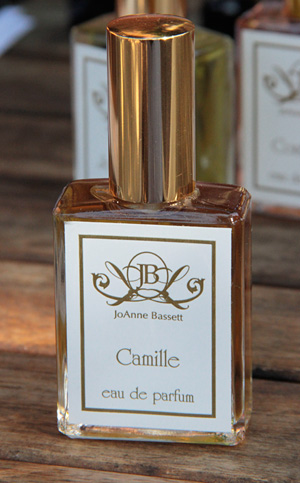 Bottle image 2