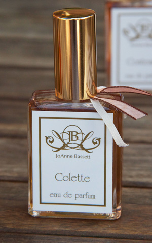 Bottle image 2