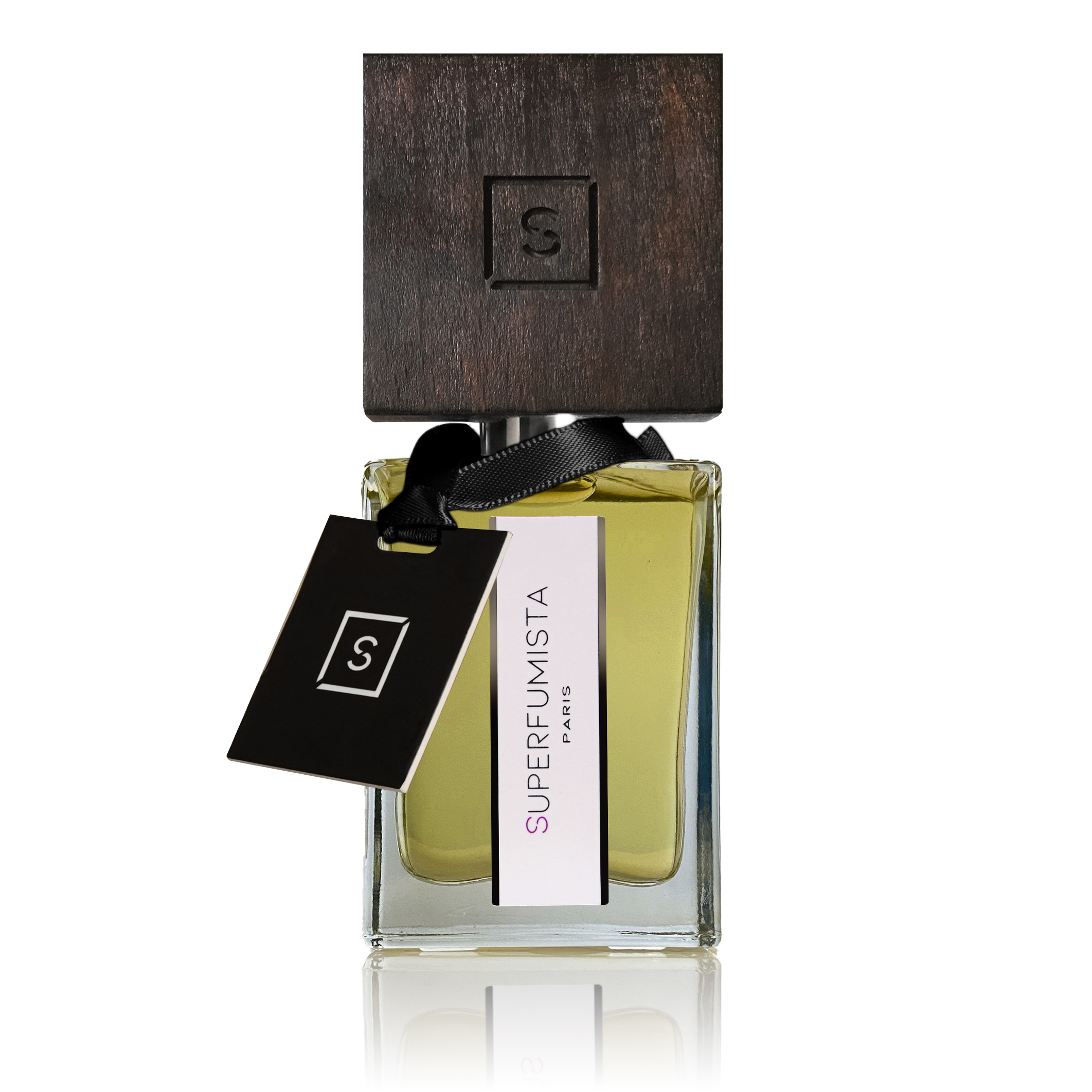 TAKE-UP ピアス Fragrance Speat mint TAKE-UP ピアス Fragrance Speat mint