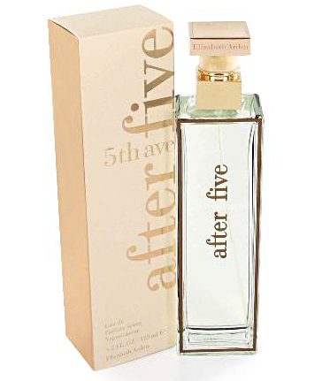 Fragrantica image 2