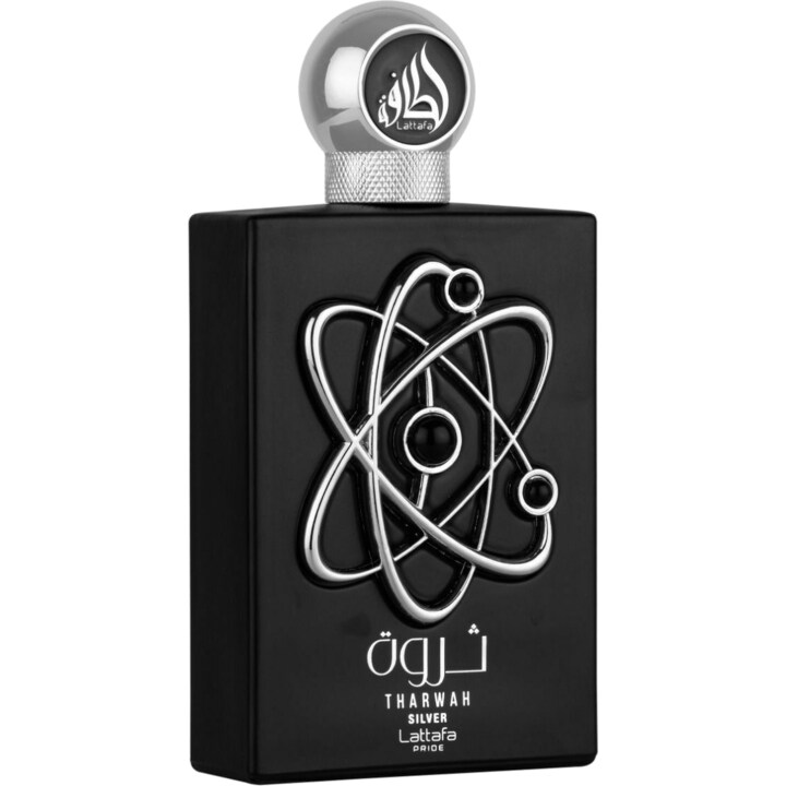 Bottle image