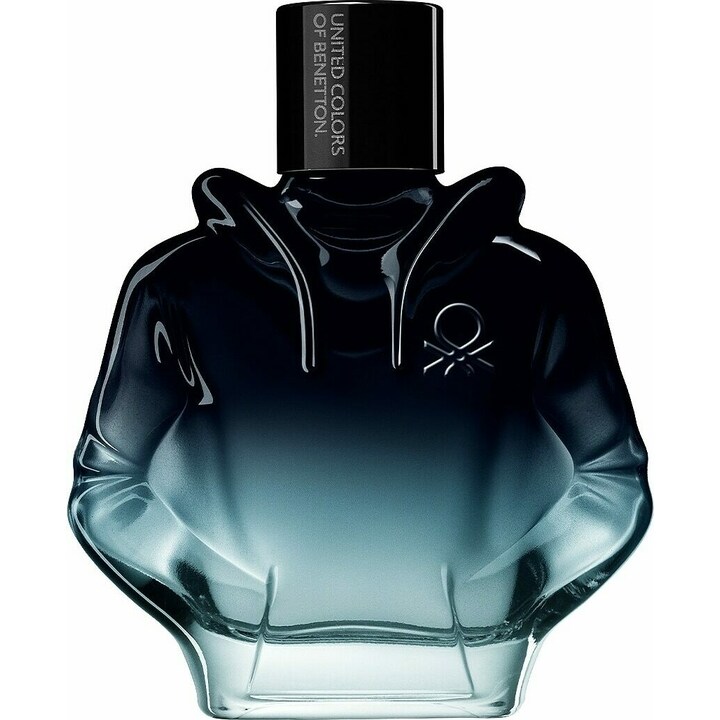 Bottle image