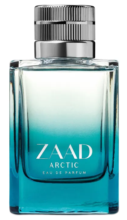 Bottle image