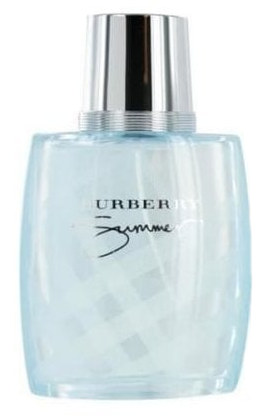 Burberry Summer for Men 2010 Burberry cologne - a fragrance for