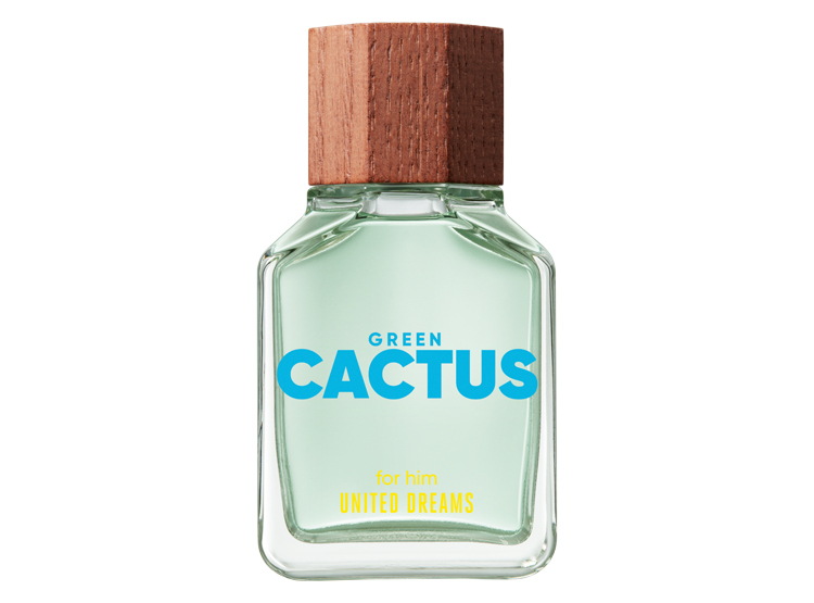 Bottle image